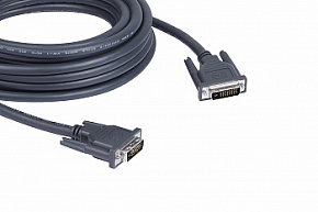 KRAMER C-DM/DM-25
