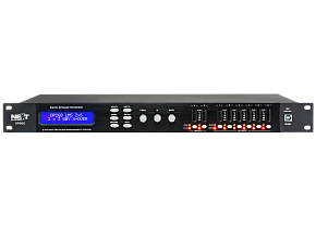 NEXT DP260