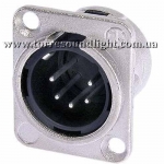 NEUTRIK NC5MD-L-BAG-1