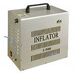 MLB INFLATOR