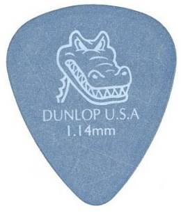 DUNLOP 417R1.14