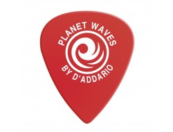 PLANET WAVES 6DRD1-10