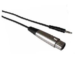 LEEM MFS-110