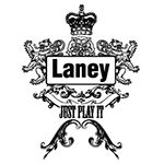 LANEY