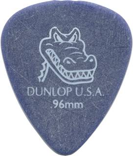 DUNLOP 417R.96