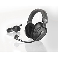 BEYERDYNAMIC dt 297 pv mkll 80