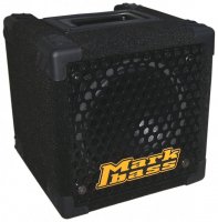 MARKBASS MICROMARK