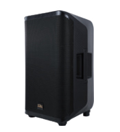 SOUNDKING Y15P