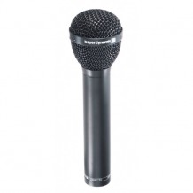 BEYERDYNAMIC M 88 TG