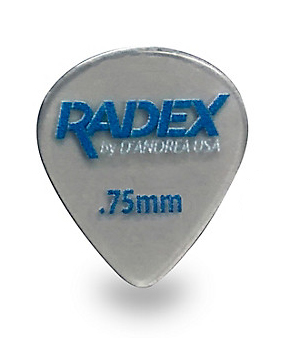 D'ANDREA RDX551-0.75