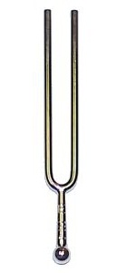 WITTNER 921329