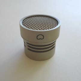 ������ 219111