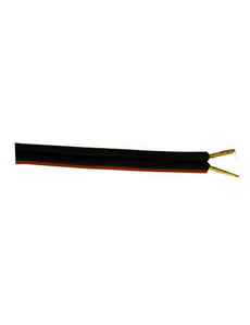 ROXTONE SC008A/100 Black