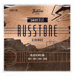 RUSSTONE UB25-28
