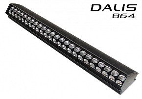 ROBERT JULIAT 864 Dalis