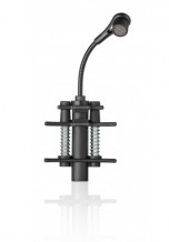 BEYERDYNAMIC TG D57c
