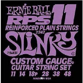 ERNIE BALL P02242