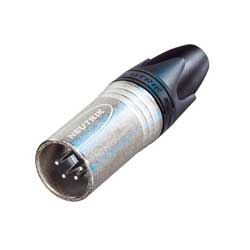 NEUTRIK NC4MXX