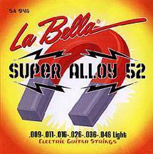 LA BELLA SA946