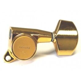 GOTOH SG381-01G