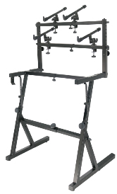 SUPERFIX XKS507B