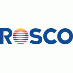 ROSCO