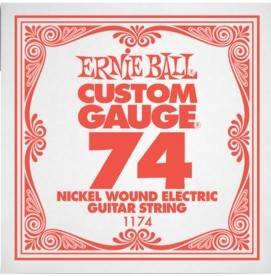 ERNIE BALL 1174