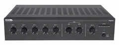 PROEL AMP30XL