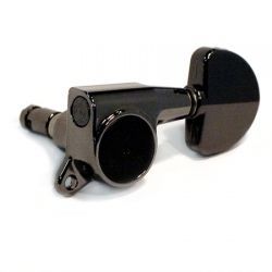 GOTOH SG381-HAPM-20-CK-(L3+R3)