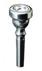 YAMAHA MP�FH-14F4