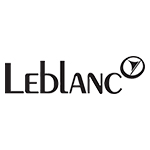 LEBLANC