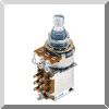 HOSCO PPUSH(H-PUSH)-250B