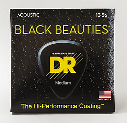 DR BKA-13