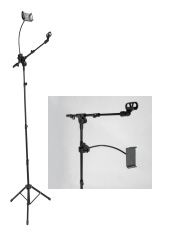 GUITTO GMS-04