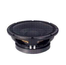 EIGHTEENSOUND 12LW1400/8
