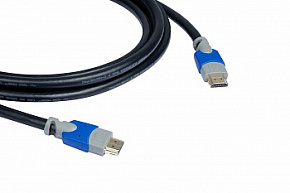 KRAMER C-HM/HM/PRO-25