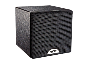 NEXT K5