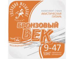 �������� �������� BV09