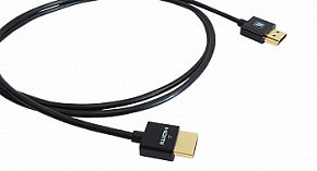KRAMER C-HM/HM/PICO/BK-2