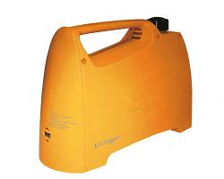 ANTARI V1"VIVID" Fogger