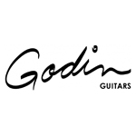 GODIN