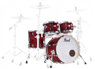 PEARL STS943XP/C847