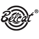 BELCAT
