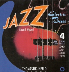 THOMASTIK JR344