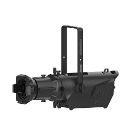 ACME ELLIPSODIAL SPOT 300 WW