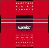 WARWICK 42300 ML 5B