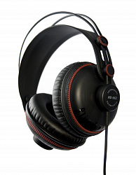 SUPERLUX HD662B