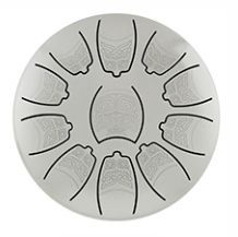 FOIX FTD-611D-WH