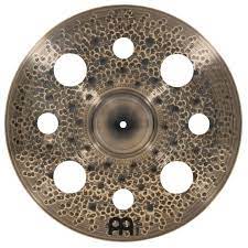 MEINL PAC20TRC