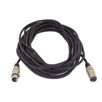 ROCKCABLE RCL30365 D6